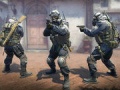 ເກມ Combat Strike