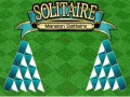 ເກມ Mansion Solitaire