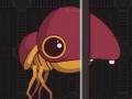 ເກມ Feed Charles