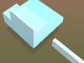 ເກມ Towerz.io