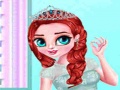 ເກມ Double Wedding Look