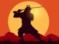 ເກມ Samurai Fight Hidden