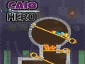 ເກມ Caio Hero