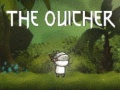 ເກມ The Ouicher