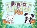 ເກມ Panda & Pao