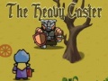 ເກມ The Heavy Caster