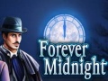ເກມ Forever Midnight