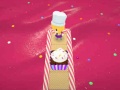 ເກມ Mika's Candy Adventure