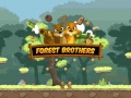ເກມ Forest Brothers