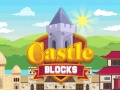 ເກມ Castle Blocks