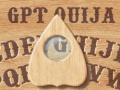 ເກມ GPT Ouija