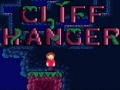 ເກມ Cliff Hanger