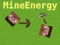 ເກມ MineEnergy