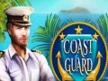 ເກມ Coast Guard