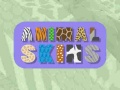 ເກມ Animal Skins