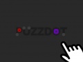 ເກມ Puzzdot