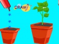 ເກມ Draw Missing Part