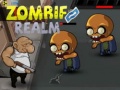 ເກມ The Zombie Realm