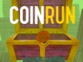 ເກມ Coin Run