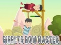 ເກມ Gibbets Bow Master