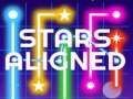 ເກມ Stars Aligned