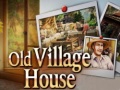 ເກມ Old Village House