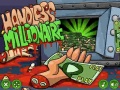 ເກມ Handless Millionaire  Original