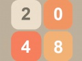 ເກມ 2048