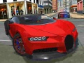 ເກມ Car Simulation
