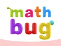 ເກມ Math Bug