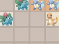 ເກມ Pokémon 2048