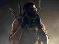 ເກມ Strike Online Shooter