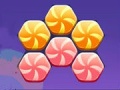 ເກມ Block Cover Match