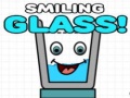 ເກມ Smiling Glass