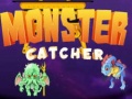 ເກມ Monster Catcher