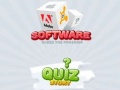 ເກມ Software Guess the Programm Quiz Story 