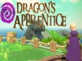 ເກມ Dragon's Apprentice