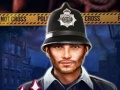 ເກມ Crime Revelation