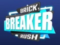 ເກມ Brick Breaker Rush