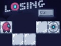 ເກມ Losing Ctrl