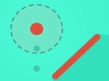 ເກມ Tweak Shot