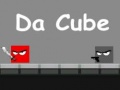ເກມ Da Cube