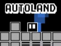 ເກມ AutoLand