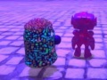 ເກມ FouArcade