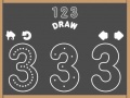 ເກມ 123 Draw