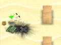 ເກມ Tank Royale.io