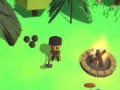 ເກມ Mini Survival