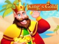 ເກມ Kings Gold