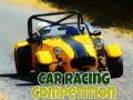 ເກມ Car Racing Competition