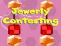 ເກມ Jewelry Contesting